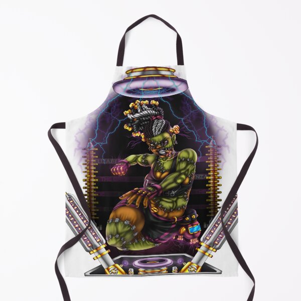 Item preview, FRANKY BOXER designed and sold by StrugglinkArts.