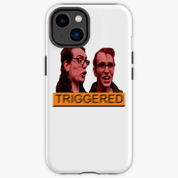 Cucks iPhone Cases for Sale Redbubble