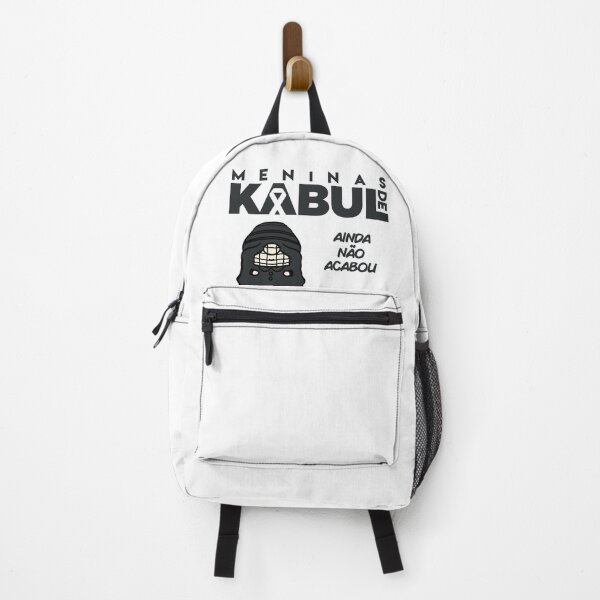 Item preview, meninas de Kabul  designed and sold by teethontheroof.
