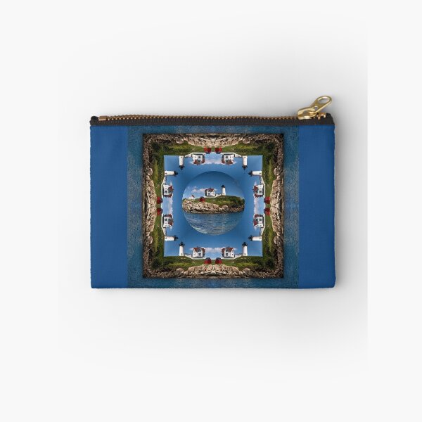 Item preview, Nubble Light - Maine designed and sold by Kathy Weaver.