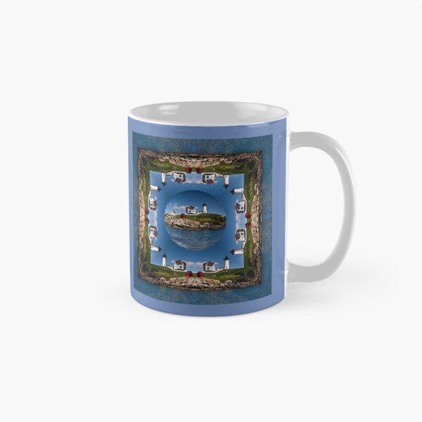 Item preview, Nubble Light - Maine designed and sold by Kathy Weaver.
