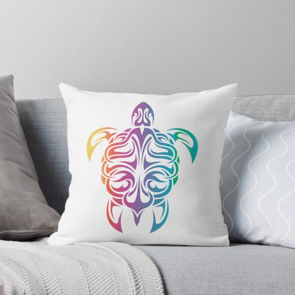 Item preview, Cheerful Turtle designed and sold by Yerral.