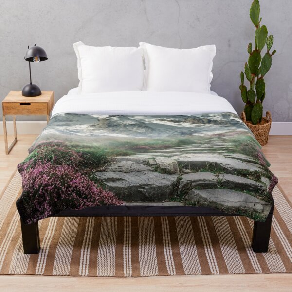 Item preview, Lavanda designed and sold by ZA IR.