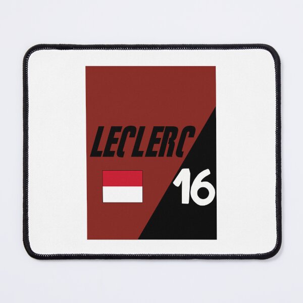 Item preview, Charles Leclerc designed and sold by tholanhchanh.