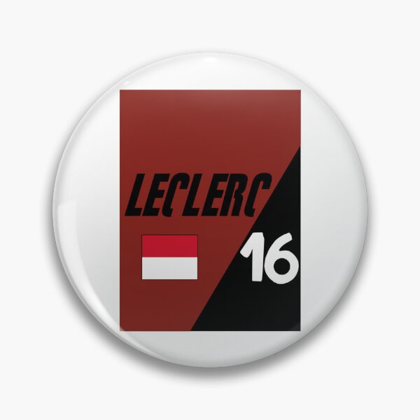 Item preview, Carlos Leclerc designed and sold by tholanhchanh.