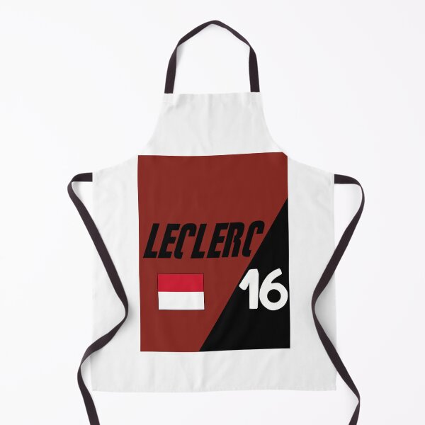 Item preview, Charles Leclerc designed and sold by tholanhchanh.