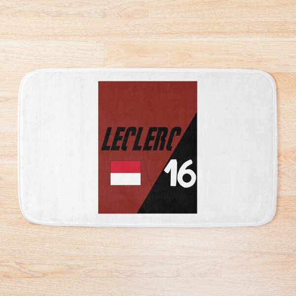 Item preview, Charles Leclerc    designed and sold by tholanhchanh.