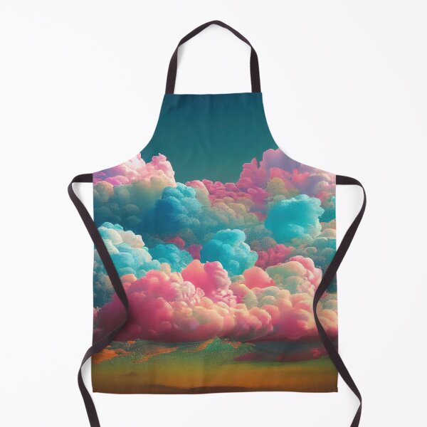 Item preview, Candy Cloud designed and sold by Gymmer-Life.