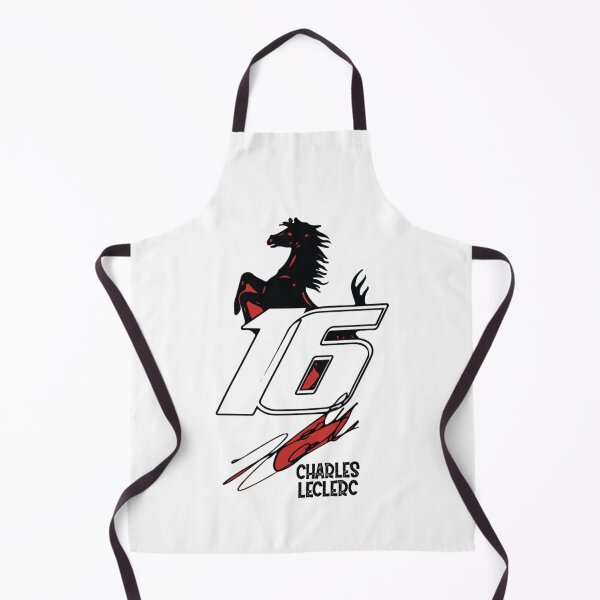 Item preview, Charles Leclerc designed and sold by tholanhchanh.