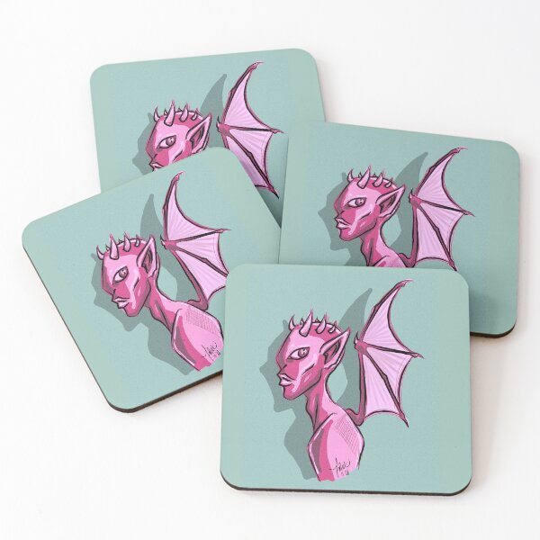 Item preview, Succc designed and sold by Teresa Mork.