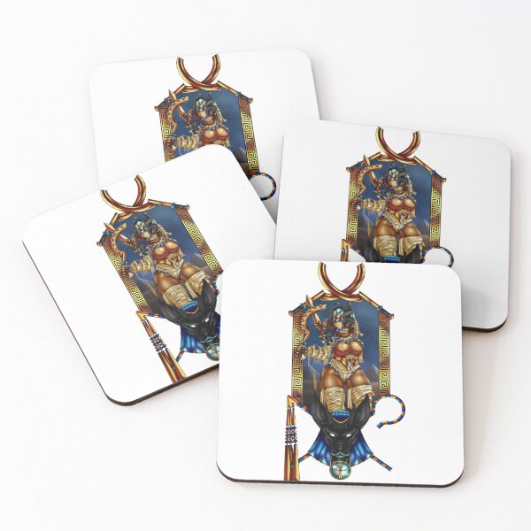 Item preview, FUTURO EGIPCIO designed and sold by StrugglinkArts.