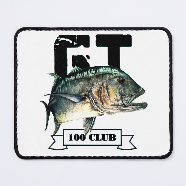 Item preview, GT 100 CLUB designed and sold by Paul Kyriakides.