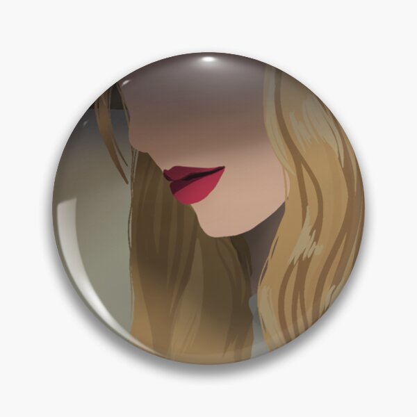 Item preview, Loving You Was Red  designed and sold by Brittles46697.