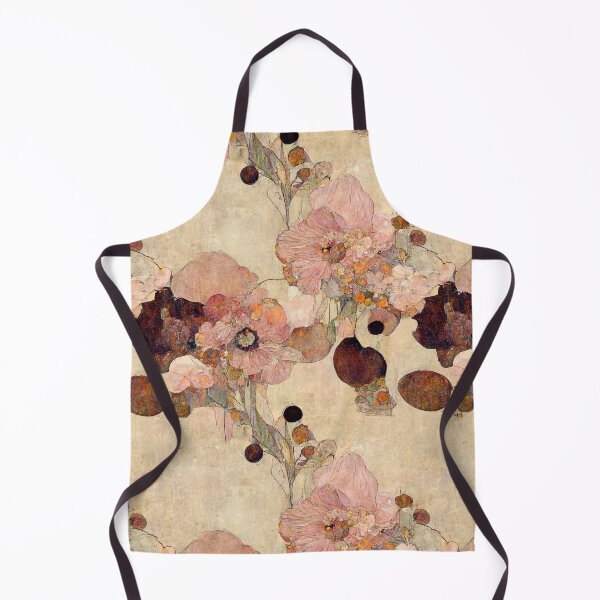 Item preview, Bohemian Flower Power designed and sold by BellasArtStudio.