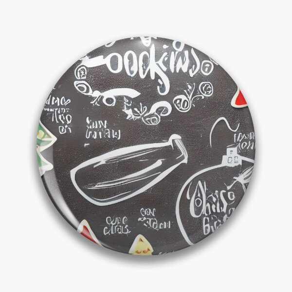 Item preview, Christmas Cookie Baking designed and sold by MixinMadness.