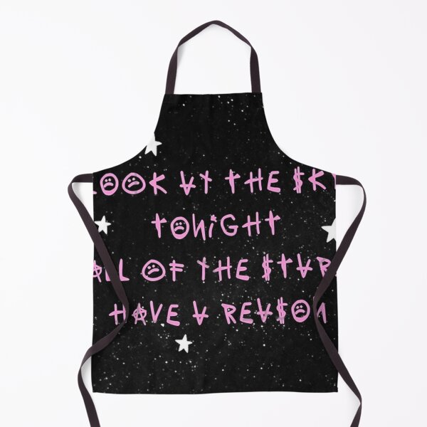 Item preview, Song Lyrics Rapper designed and sold by Wdkdw.