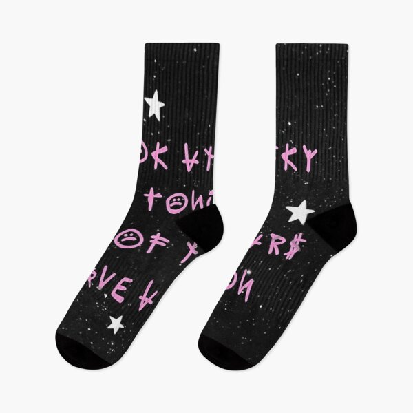 Item preview, Song Lyrics Rapper designed and sold by Wdkdw.