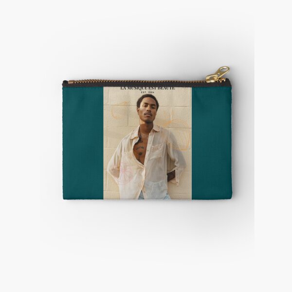 Item preview, Steve Lacy  Guitarist  retro drawing     designed and sold by DigitalStylisti.