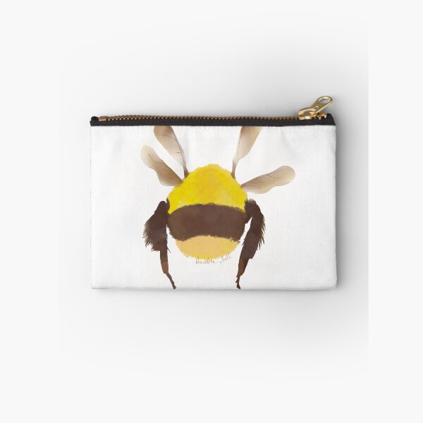 Item preview, Bumble butt designed and sold by AthenaPress.