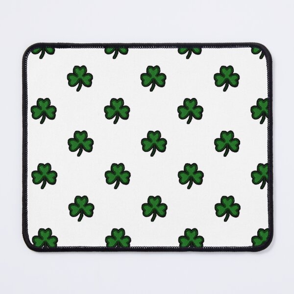 Item preview, Four leaf clover designed and sold by Wandcraft.