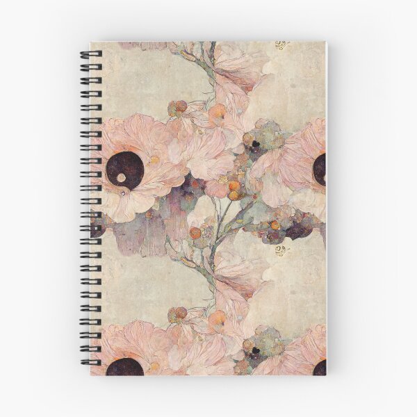 Item preview, Delicate Soft Garden designed and sold by BellasArtStudio.