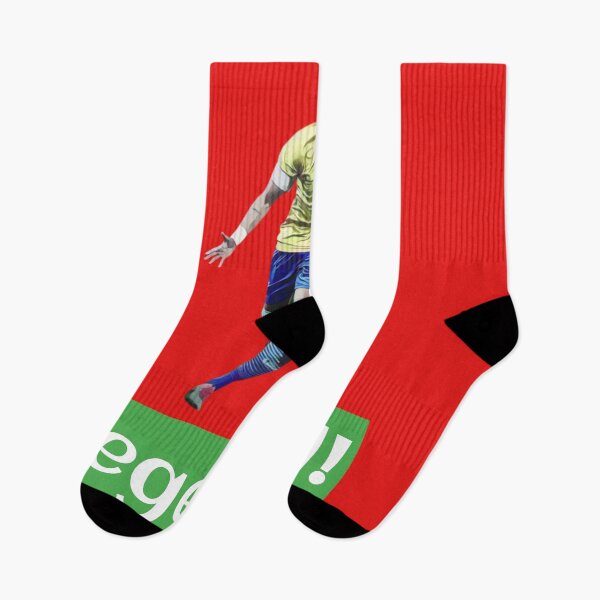 Artikelvorschau, neymar Kunst - neymar Illustration T-Shirt entworfen und verkauft von sagestar.