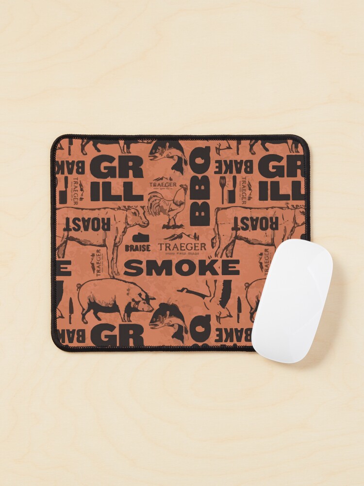 https://ih1.redbubble.net/image.4581303004.7702/ur,mouse_pad_small_flatlay_prop,wide_portrait,750x1000.u2.jpg