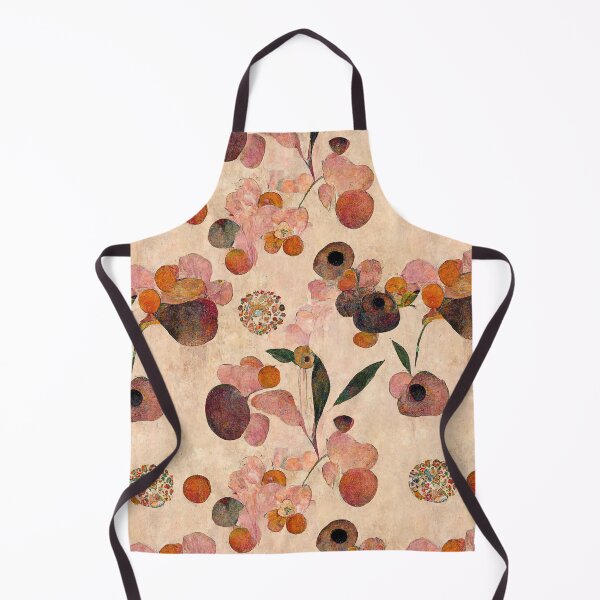 Item preview, Candy Flower Buds designed and sold by BellasArtStudio.