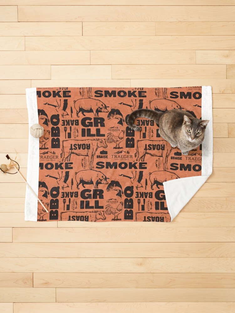 https://ih1.redbubble.net/image.4581303146.7702/ur,pet_blanket_small_flatlay_prop,wide_portrait,750x1000.jpg