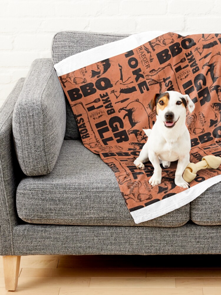 https://ih1.redbubble.net/image.4581303146.7702/ur,pet_blanket_small_lifestyle_couch,tall_portrait,750x1000.jpg