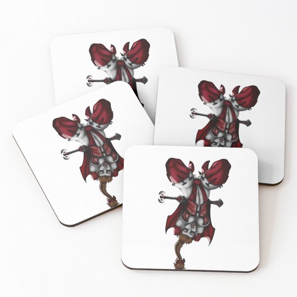 Item preview, EARLY NIGHT designed and sold by StrugglinkArts.
