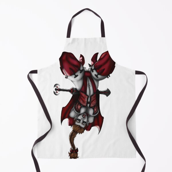 Item preview, EARLY NIGHT designed and sold by StrugglinkArts.