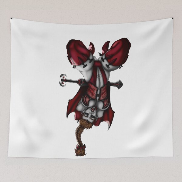 Item preview, EARLY NIGHT designed and sold by StrugglinkArts.