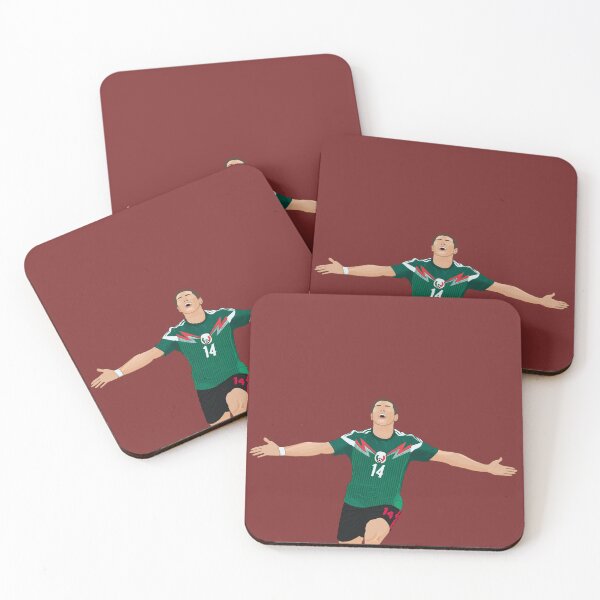 Item preview, Chicharito designed and sold by leislaaa.