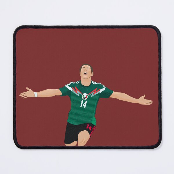 Item preview, Chicharito designed and sold by leislaaa.