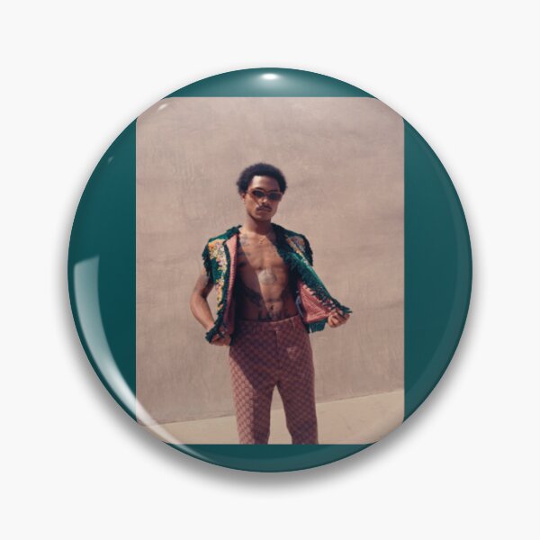 Item preview, steve lacy                     designed and sold by DigitalStylisti.