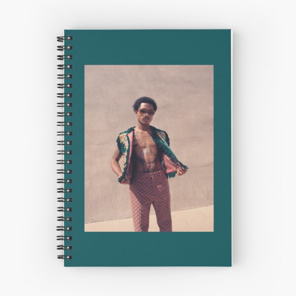 Item preview, steve lacy                     designed and sold by DigitalStylisti.