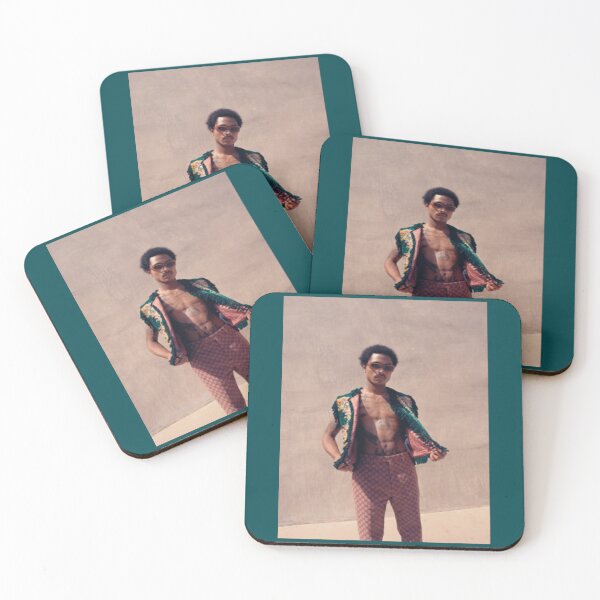 Item preview, steve lacy                     designed and sold by DigitalStylisti.