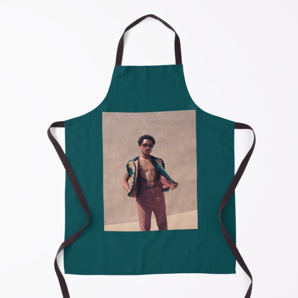 Item preview, steve lacy designed and sold by DigitalStylisti.