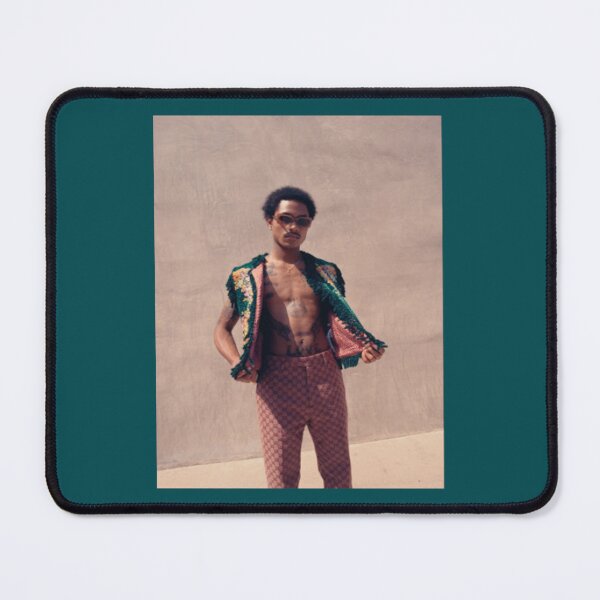 Item preview, steve lacy designed and sold by DigitalStylisti.