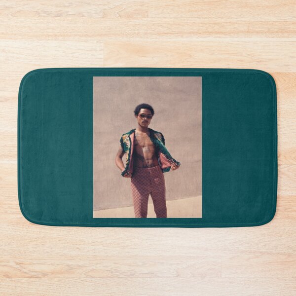 Item preview, steve lacy                     designed and sold by DigitalStylisti.