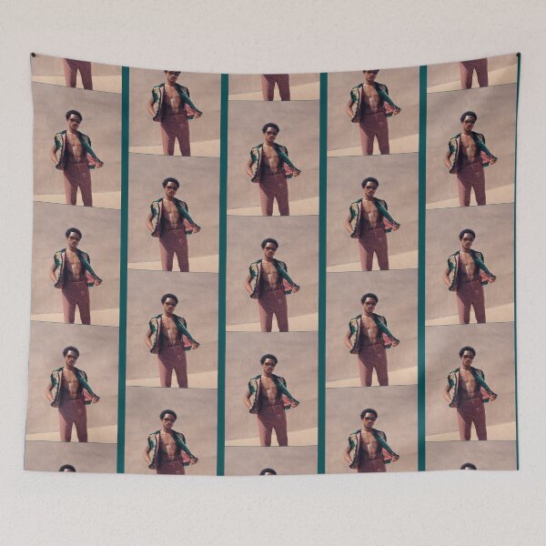 Item preview, steve lacy                     designed and sold by DigitalStylisti.