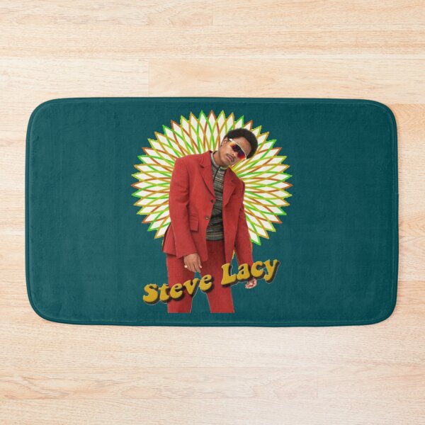 Item preview, steve lacy                     designed and sold by DigitalStylisti.