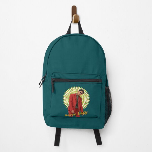 Item preview, steve lacy designed and sold by DigitalStylisti.