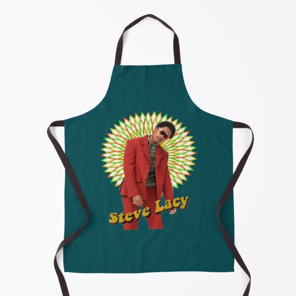 Item preview, steve lacy designed and sold by DigitalStylisti.