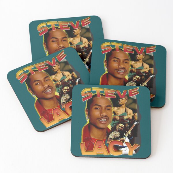 Item preview, steve lacy                     designed and sold by DigitalStylisti.