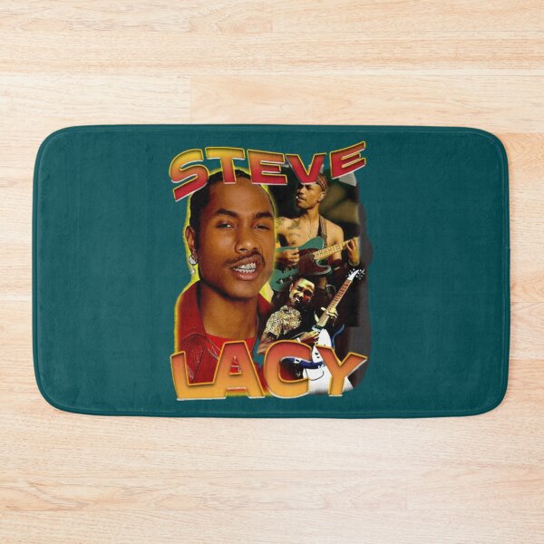 Item preview, steve lacy                     designed and sold by DigitalStylisti.
