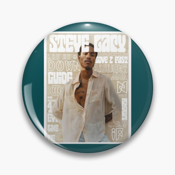 Item preview, steve lacy                     designed and sold by DigitalStylisti.