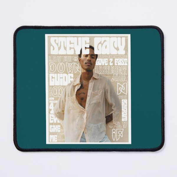 Item preview, steve lacy designed and sold by DigitalStylisti.
