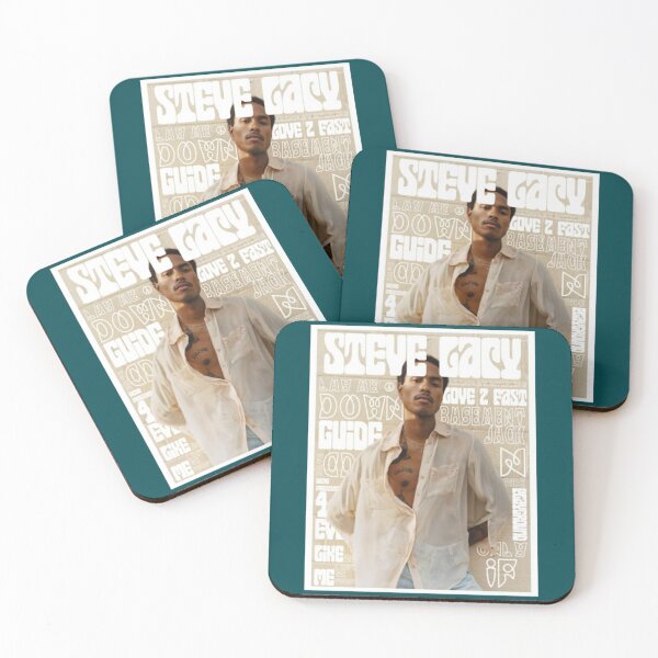 Item preview, steve lacy                     designed and sold by DigitalStylisti.